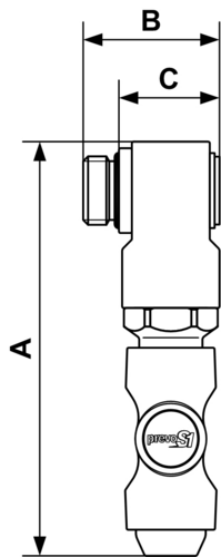 BSI 061153SE